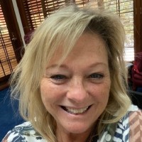 Deborah (Debi) Shipton