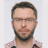 Adam Dąbek