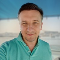 Anton Bolbat