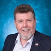 Eugene Keane