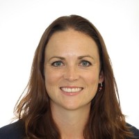 Suzy Bohan