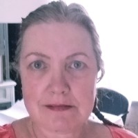Greetje Smit