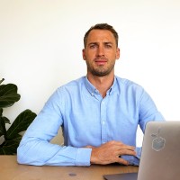 Nick Christy
