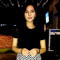 Yuveena Singh