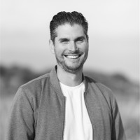 Michael Van Der Arend