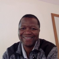 Julius Warindu