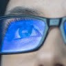 Optica Ocular