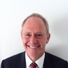 paul gaskin