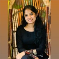 Gopika P P
