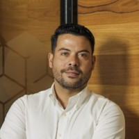 Matthew Coelho