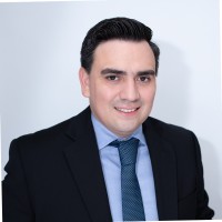 Luis Javier Lucero Soto