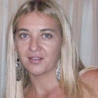 Norma Pauer