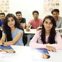 Eduwrite Institute