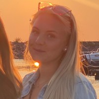 Elanor Bertilsson