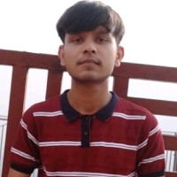 Nikhil Sharma
