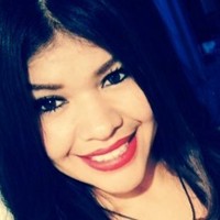 Mercedes Solorio Juárez