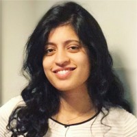 Gerthana Balaganeshan Pirathepan