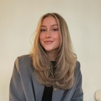Ida Sjölin