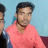 Prabhat Kumar