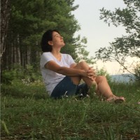 Gülçin Akyüz