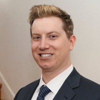 Gene Bond