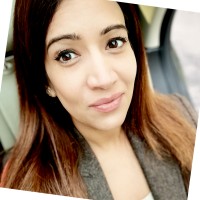 Sadia Khan