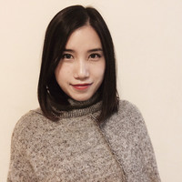 Ludan Chen