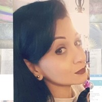 Tara Gahir