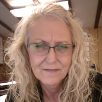 Linda Dallas