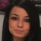 Gersende Fourcade Dutin