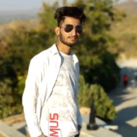 Vikas Chaturvedi