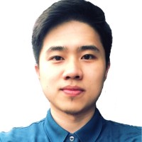Michael Jan Gaabucayan
