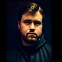 Kyle Ault