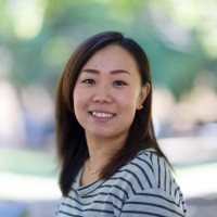 Chihiro Machiya