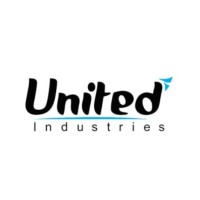 United Industries