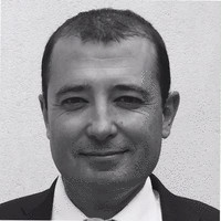 Nicolas Pagano