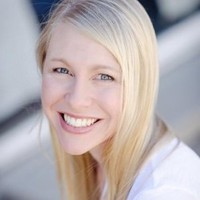 Bridget Bogle