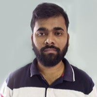 Mukunda Madhab Hazarika