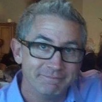 Mick Prue