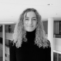 Lisa Kremser