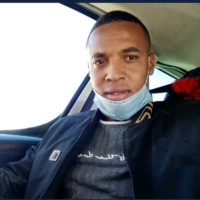 Mohammed Laid Boubekeur
