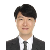 Hyeongju Kim