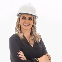 Thayse Zeferino
