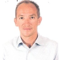Hakan Bilal