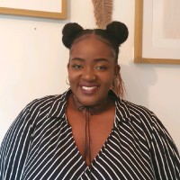 Kheliwe Njolinjo