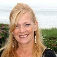 Wendy Dennull