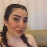 Negar Makvandi