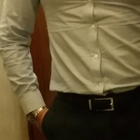 Alan Araige Guzmán