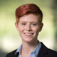 Nora Shapiro