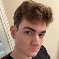 Kyle Perras